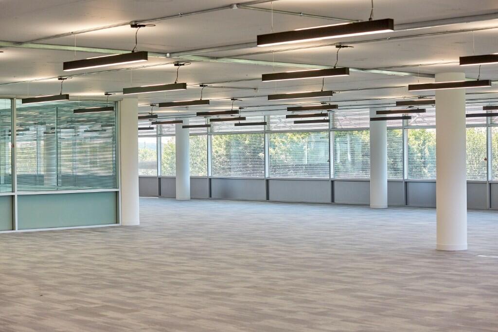 Additional property image - Endeavour House, Coopers End Road, London Stansted Airport, Essex  CM24 1RS