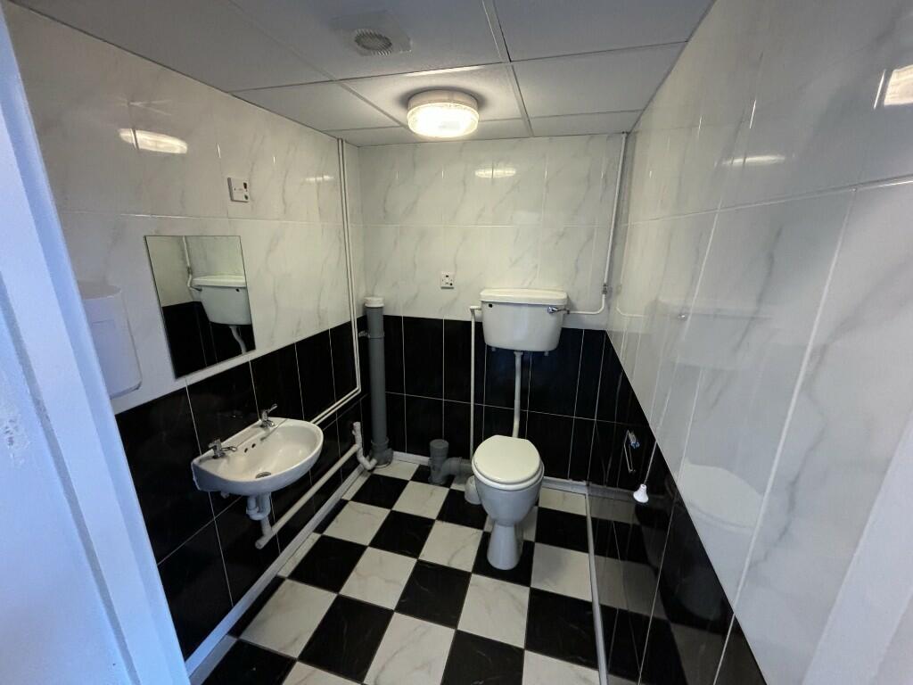 Additional property image - Unit 9, Kestrel Park, Finch Drive, Braintree, Essex, CM7 2SF