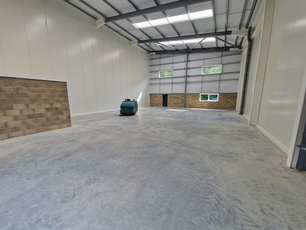 Additional property image - Units 7 & 8, Seven Acres Business Park, Parsonage Road, Takeley, Essex   CM22 6PU