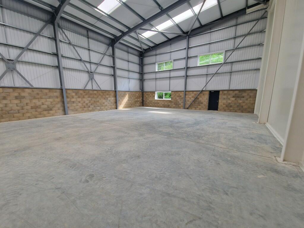 Additional property image - Units 7 & 8, Seven Acres Business Park, Parsonage Road, Takeley, Essex   CM22 6PU
