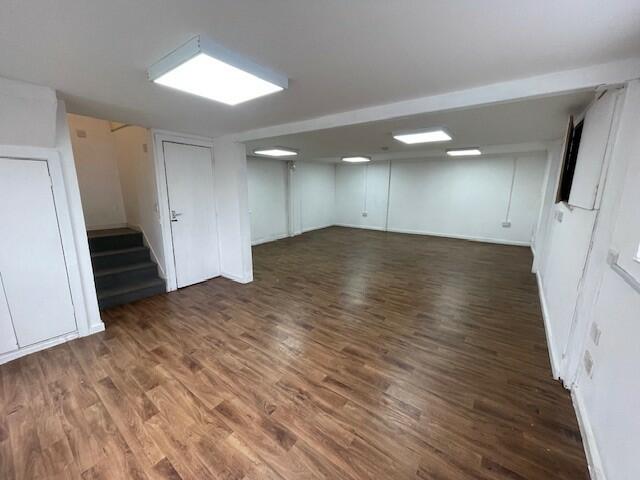 Additional property image - Unit 3b, Ongar Road Trading Estate, Ongar Road, Dunmow, Essex, CM6 1EU