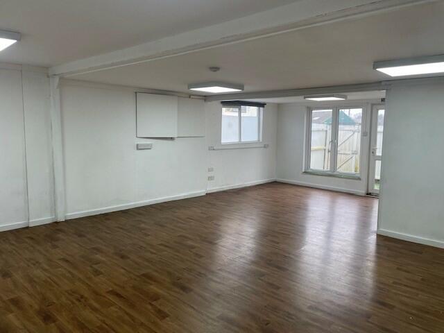 Additional property image - Unit 3b, Ongar Road Trading Estate, Ongar Road, Dunmow, Essex, CM6 1EU