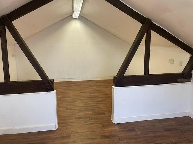 Additional property image - Unit 3b, Ongar Road Trading Estate, Ongar Road, Dunmow, Essex, CM6 1EU