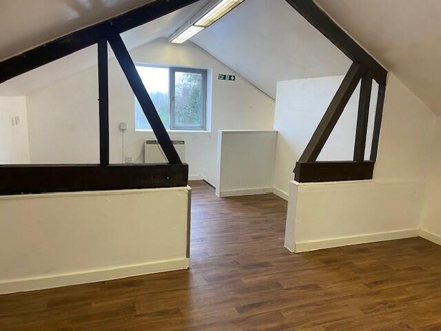 Additional property image - Unit 3b, Ongar Road Trading Estate, Ongar Road, Dunmow, Essex, CM6 1EU