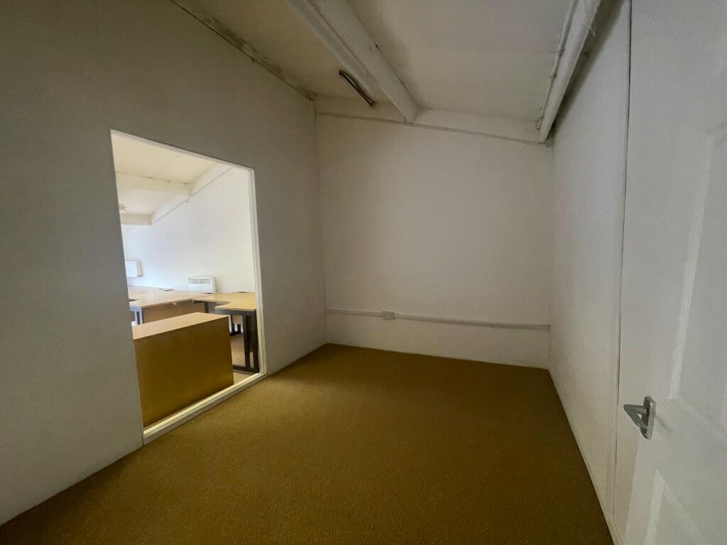 Additional property image - Unit 8e, Ongar Road Trading Estate, Ongar Road, Dunmow, Essex, CM6 1EU