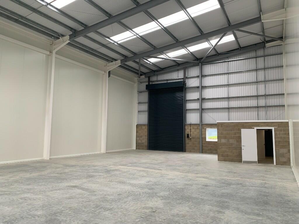 Additional property image - Unit 11, Seven Acres Business Park, Parsonage Road, Takeley, Essex   CM22 6PU