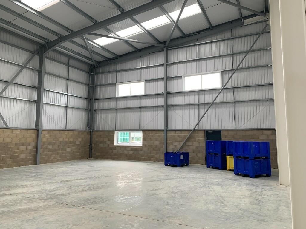 Additional property image - Unit 11, Seven Acres Business Park, Parsonage Road, Takeley, Essex   CM22 6PU