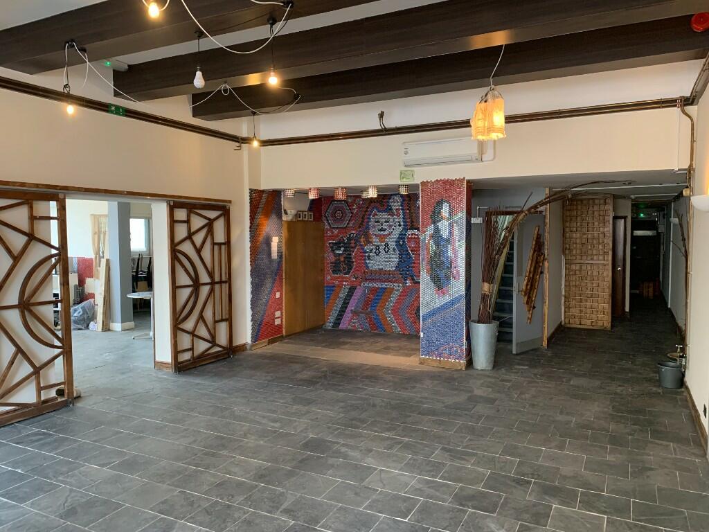 Additional property image - 1-3, Westgate House, West Square, Kitson Way, Harlow, Essex, CM20 1JJ