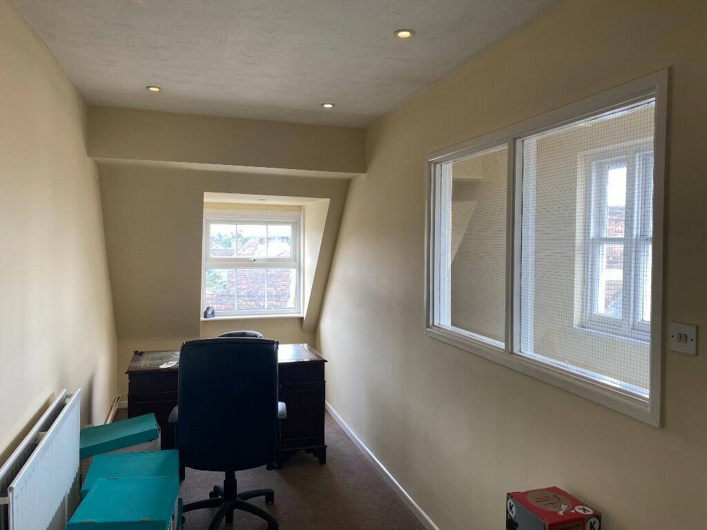 Additional image 6 of 24 Hockerill Court, London Road, Bishop's Stortford, Hertfordshire, CM23 5SB