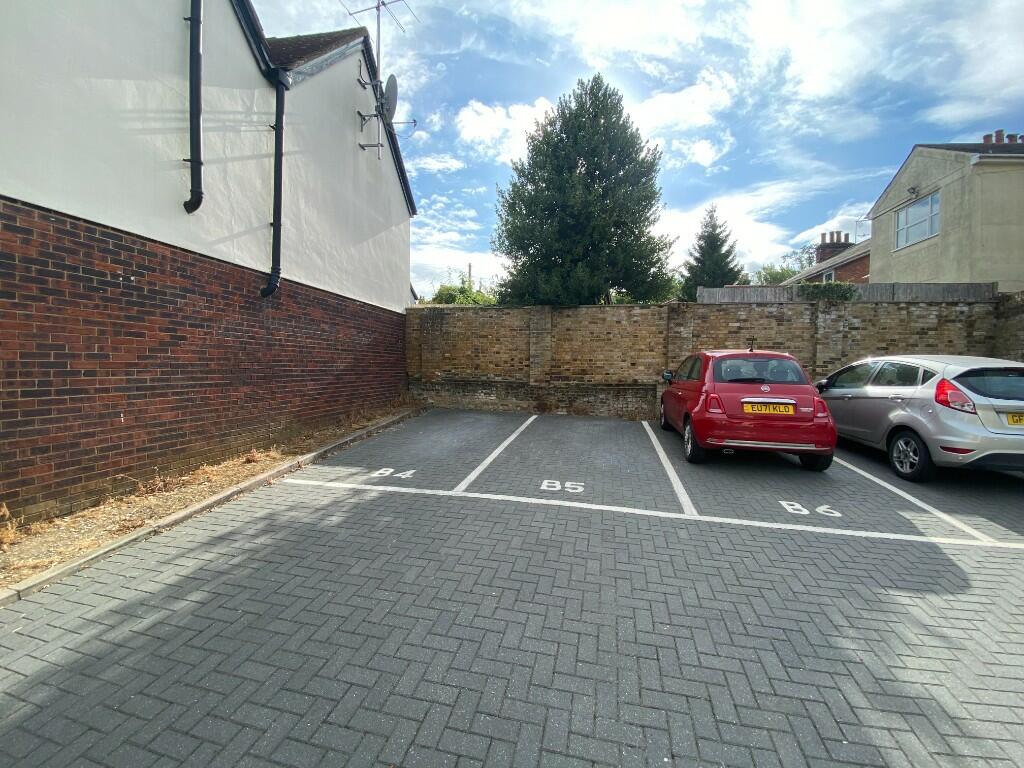 Additional image 4 of 24 Hockerill Court, London Road, Bishop's Stortford, Hertfordshire, CM23 5SB