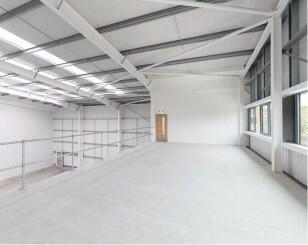Additional property image - 2 Freebournes Road, Witham, Essex, CM8 3DG