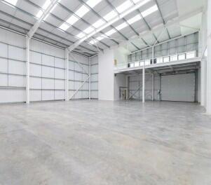 Additional property image - 2 Freebournes Road, Witham, Essex, CM8 3DG