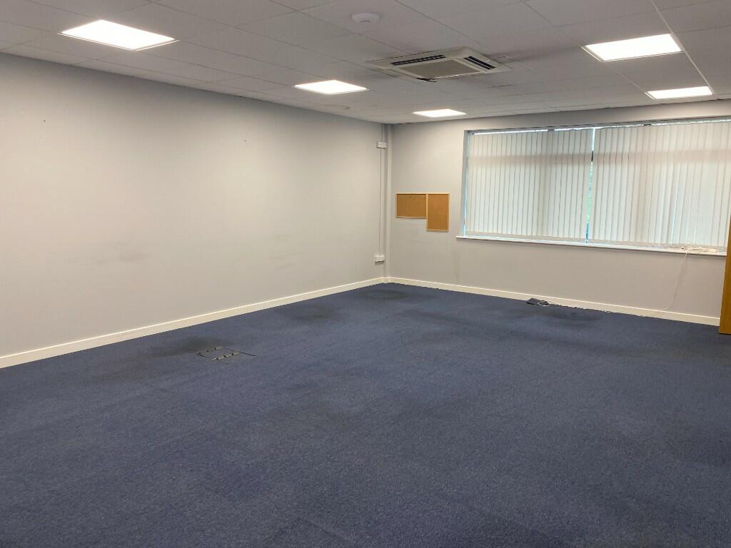 Additional property image - Unit 230 Avenue West, Braintree, Essex, CM77 7AA