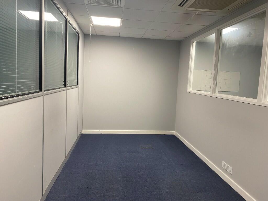 Additional property image - Unit 230 Avenue West, Braintree, Essex, CM77 7AA