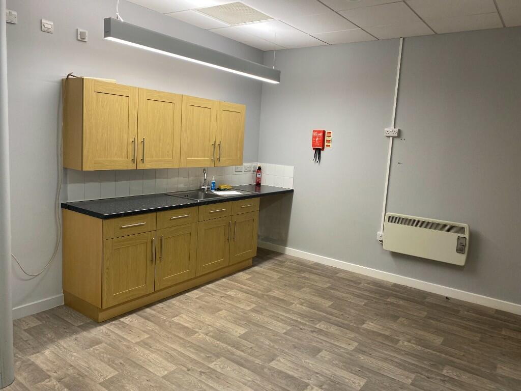 Additional property image - Unit 230 Avenue West, Braintree, Essex, CM77 7AA