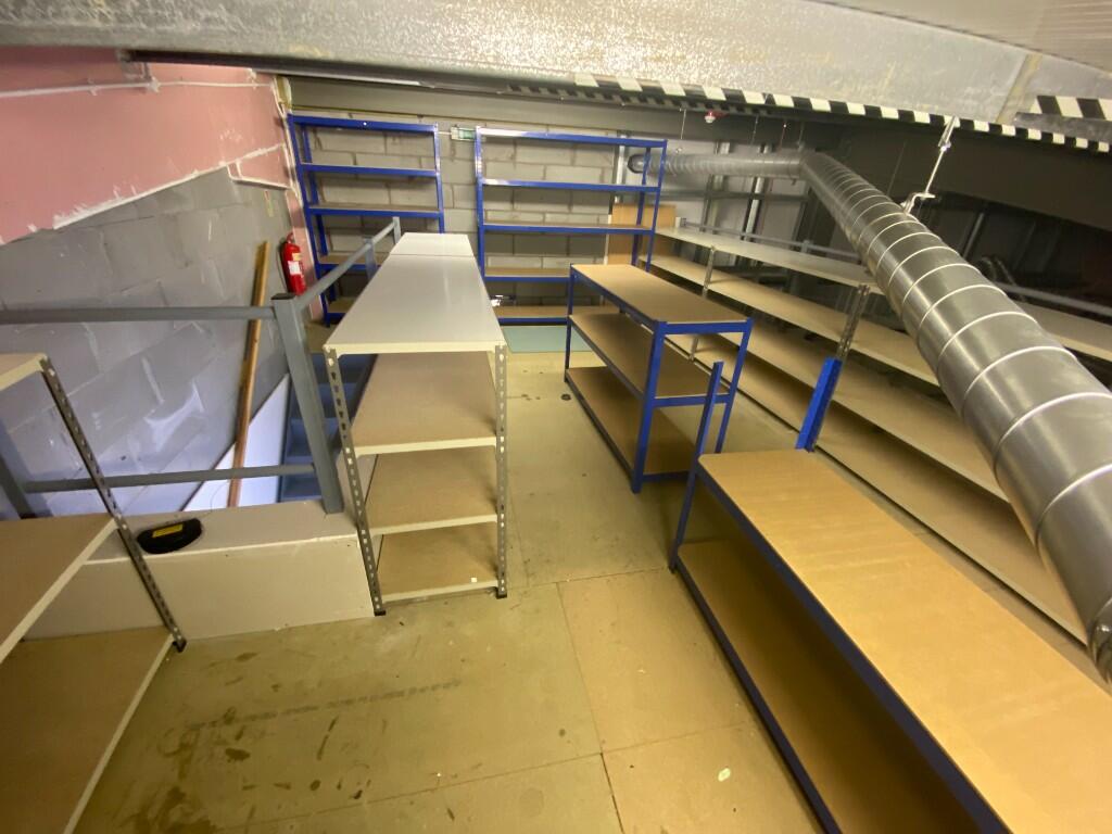 Additional property image - Unit 230 Avenue West, Braintree, Essex, CM77 7AA