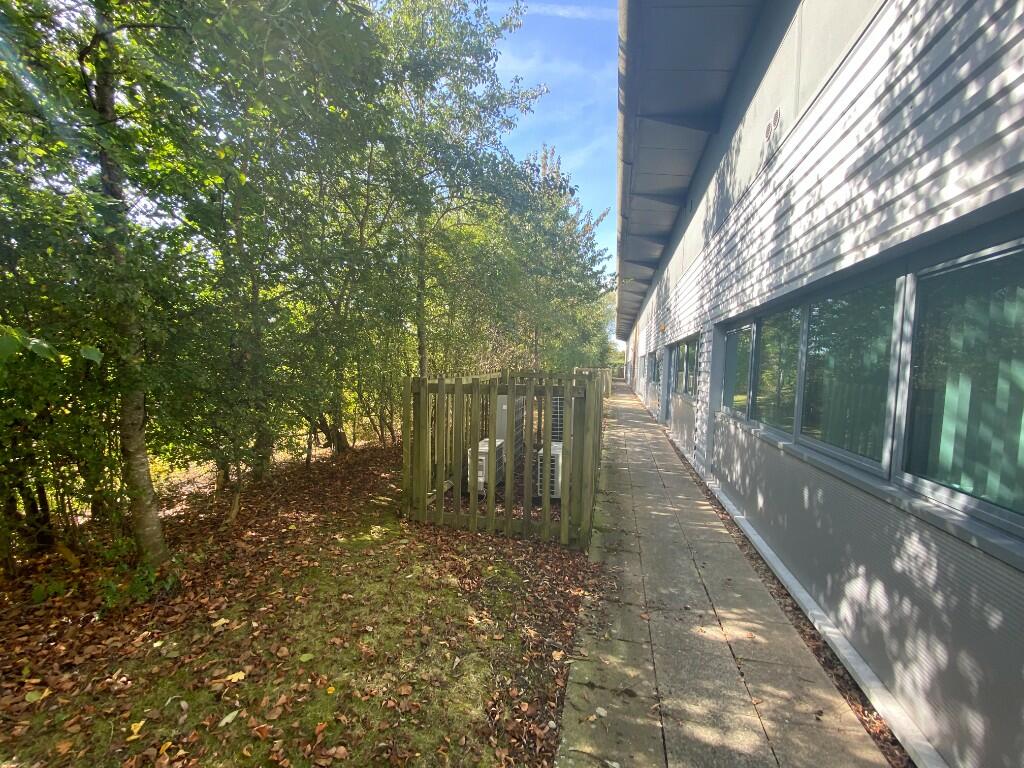 Additional property image - Unit 230 Avenue West, Braintree, Essex, CM77 7AA