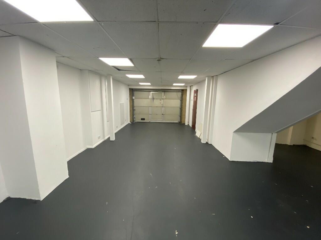 Additional property image - 19 Twyford Business Centre, London Road, Bishop's Stortford, Hertfordshire, CM23 3YT