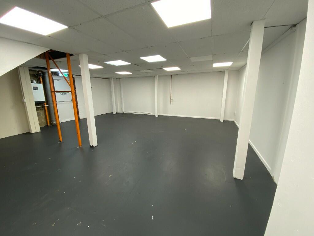 Additional property image - 19 Twyford Business Centre, London Road, Bishop's Stortford, Hertfordshire, CM23 3YT