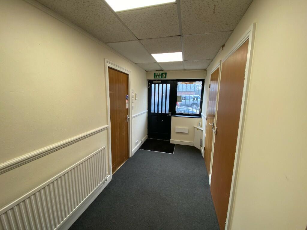 Additional property image - 19 Twyford Business Centre, London Road, Bishop's Stortford, Hertfordshire, CM23 3YT