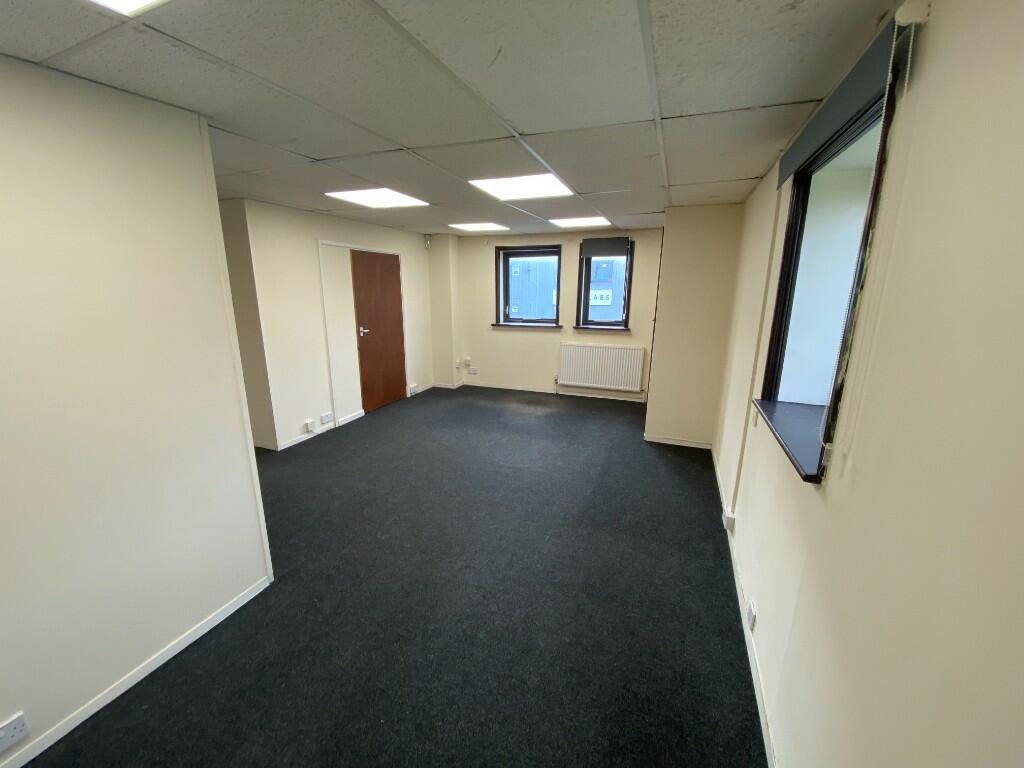 Additional property image - 19 Twyford Business Centre, London Road, Bishop's Stortford, Hertfordshire, CM23 3YT