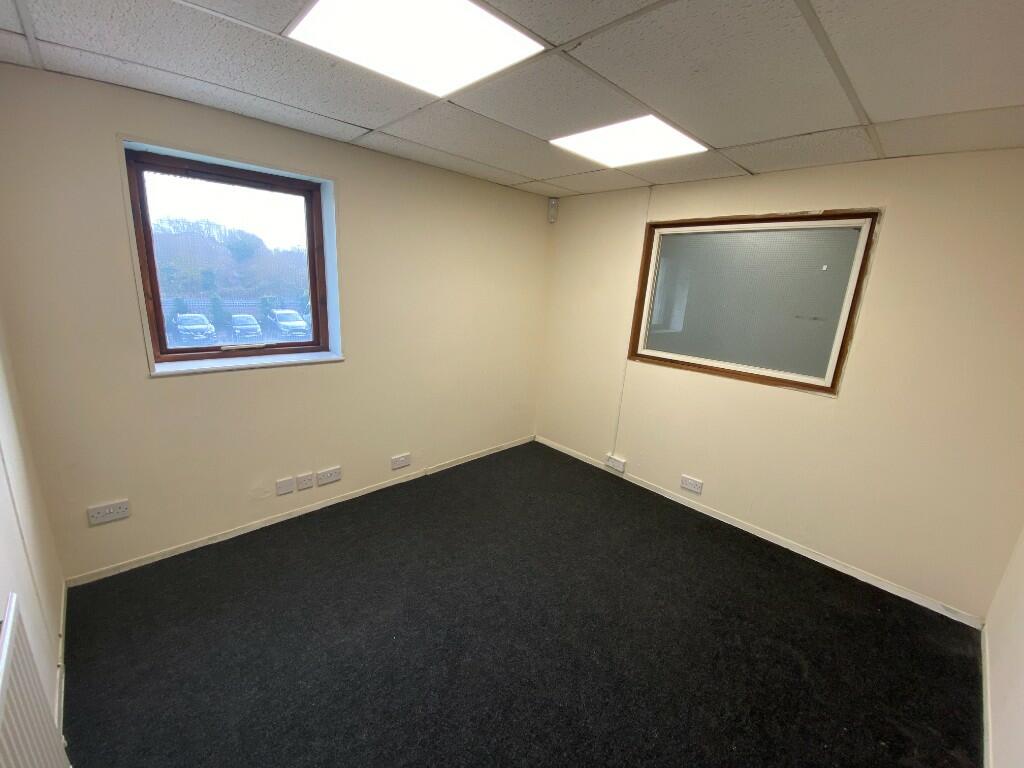 Additional property image - 19 Twyford Business Centre, London Road, Bishop's Stortford, Hertfordshire, CM23 3YT