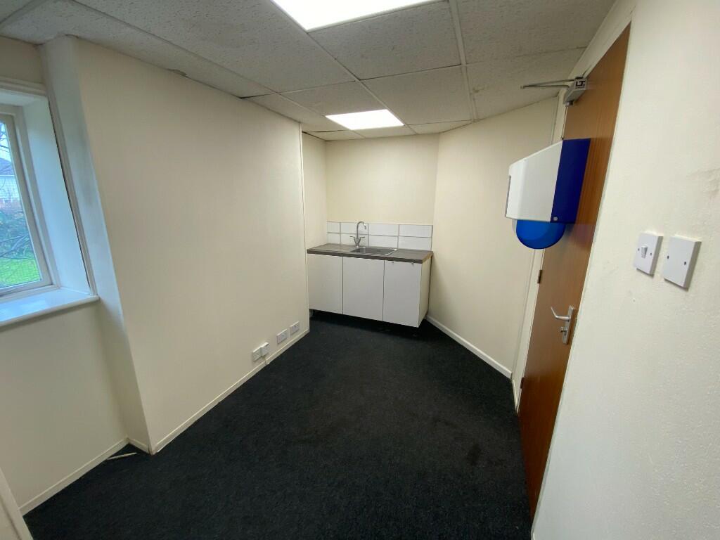 Additional property image - 19 Twyford Business Centre, London Road, Bishop's Stortford, Hertfordshire, CM23 3YT