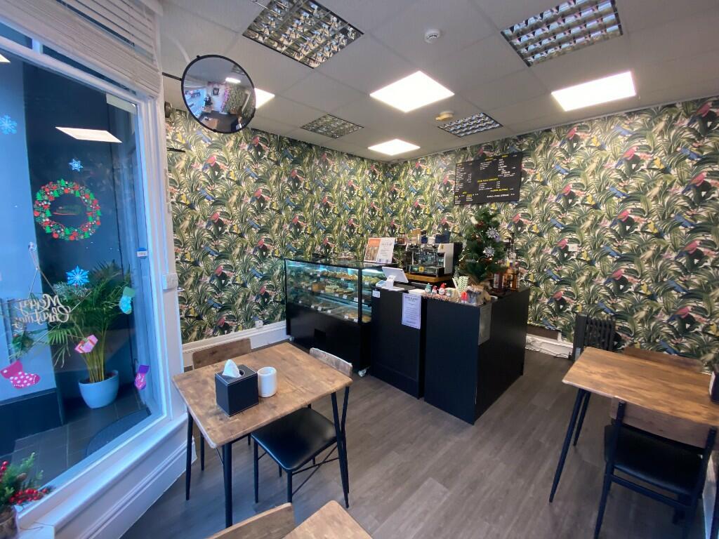Additional property image - 7a Northgate End, Bishop's Stortford, Hertfordshire, CM23 2ET