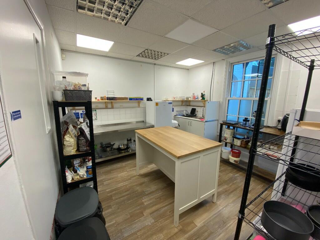 Additional property image - 7a Northgate End, Bishop's Stortford, Hertfordshire, CM23 2ET