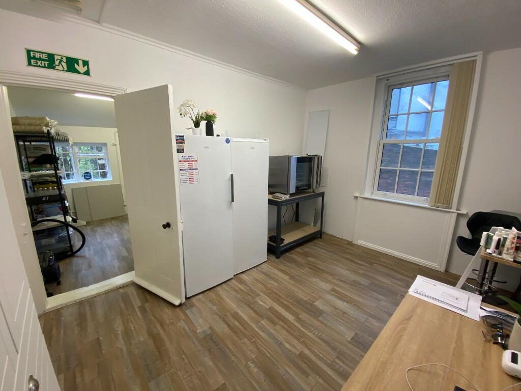 Additional property image - 7a Northgate End, Bishop's Stortford, Hertfordshire, CM23 2ET