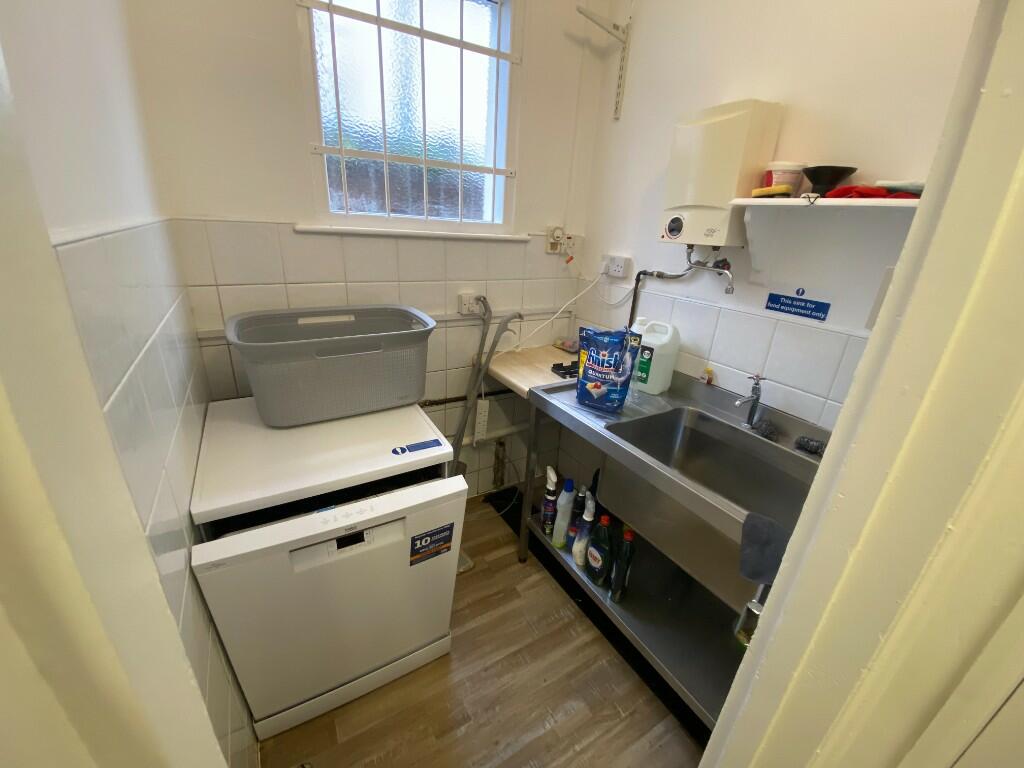 Additional property image - 7a Northgate End, Bishop's Stortford, Hertfordshire, CM23 2ET