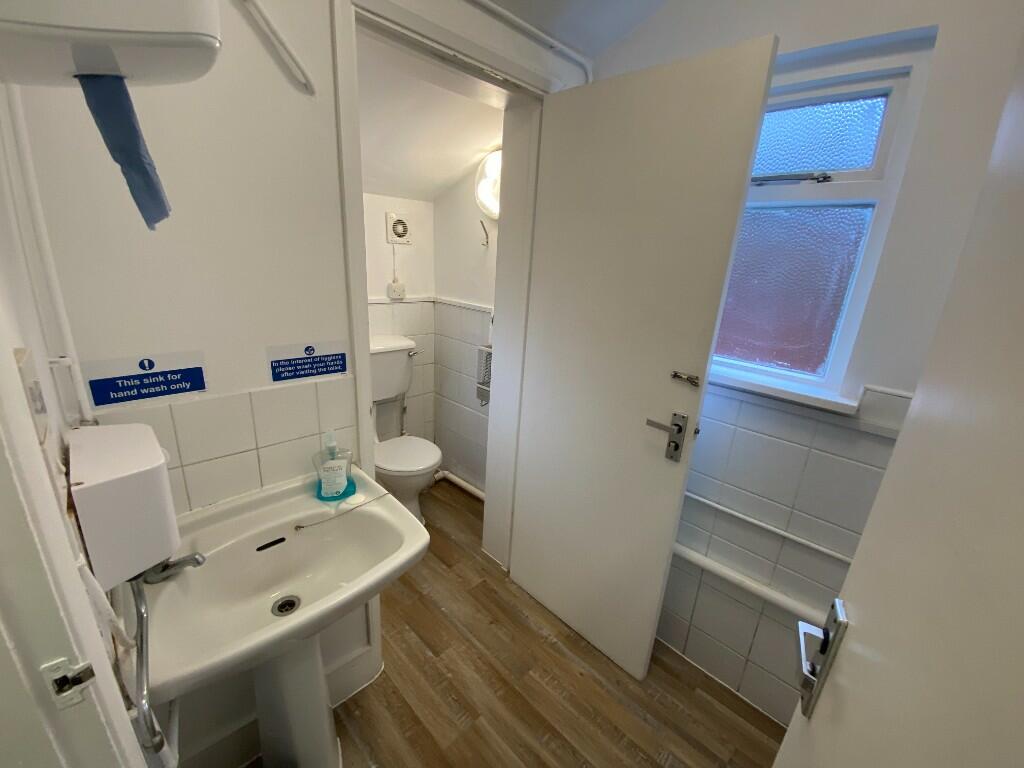 Additional property image - 7a Northgate End, Bishop's Stortford, Hertfordshire, CM23 2ET