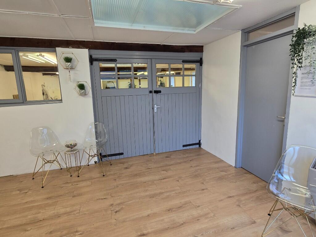 Additional property image - Unit C, Mole Hall Units, Cornells Lane, Widdington CB11 3SP