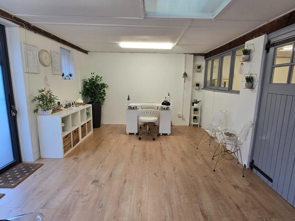 Additional property image - Unit C, Mole Hall Units, Cornells Lane, Widdington CB11 3SP