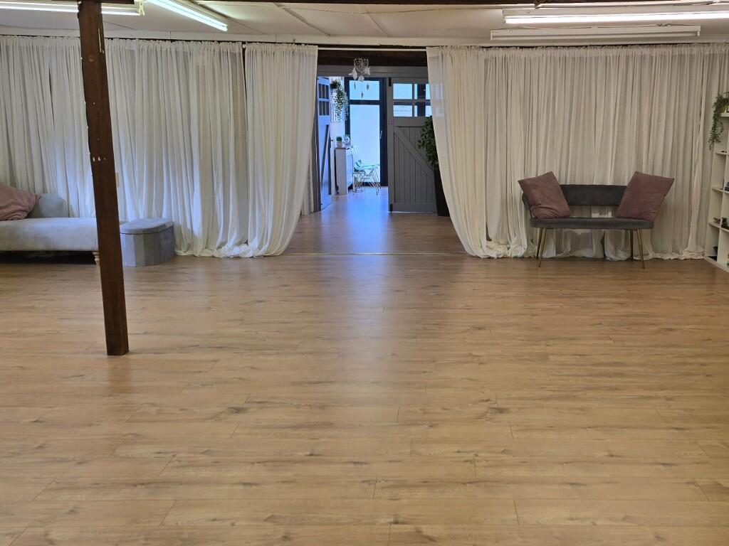 Additional property image - Unit C, Mole Hall Units, Cornells Lane, Widdington CB11 3SP