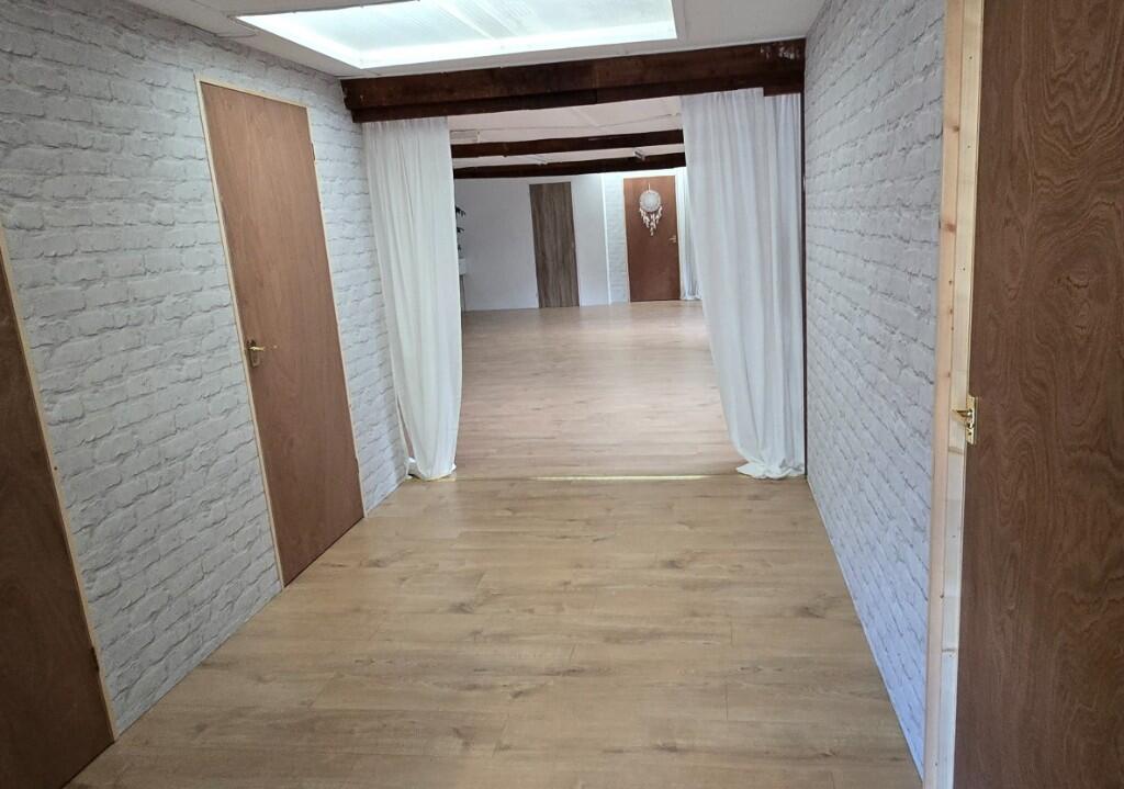 Additional property image - Unit C, Mole Hall Units, Cornells Lane, Widdington CB11 3SP