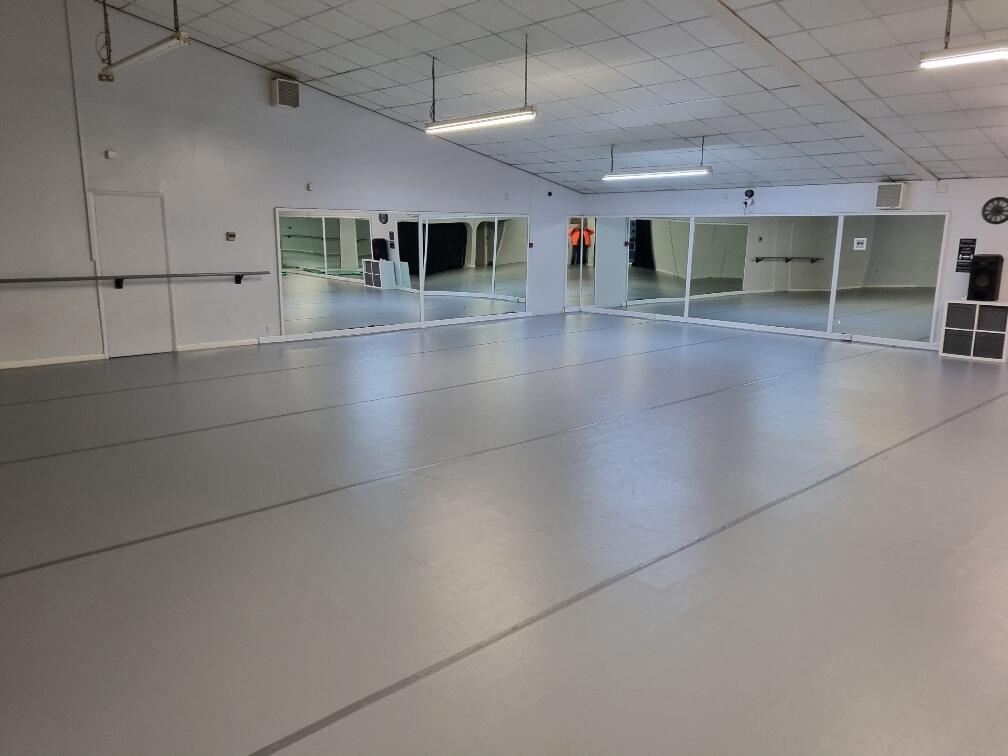 Additional property image - Thomas House, Telford Road, Clacton-On-Sea, Essex, CO15