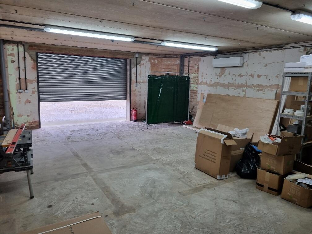 Additional property image - Thomas House, Telford Road, Clacton-On-Sea, Essex, CO15