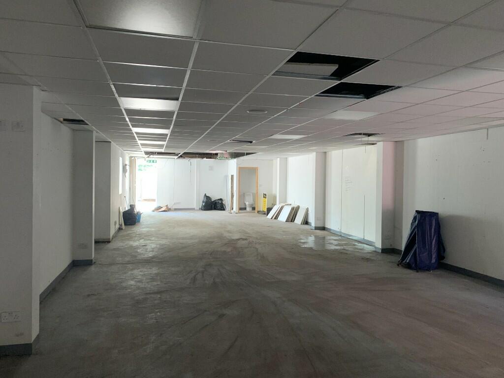 Additional property image - 22a Twyford Business Centre, London Road, Bishop's Stortford, Hertfordshire, CM23 3YT