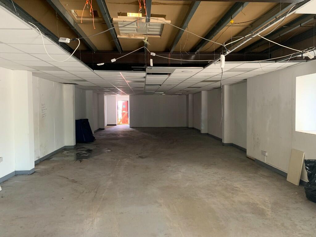 Additional property image - 22a Twyford Business Centre, London Road, Bishop's Stortford, Hertfordshire, CM23 3YT