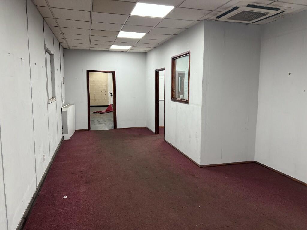 Additional property image - 22a Twyford Business Centre, London Road, Bishop's Stortford, Hertfordshire, CM23 3YT