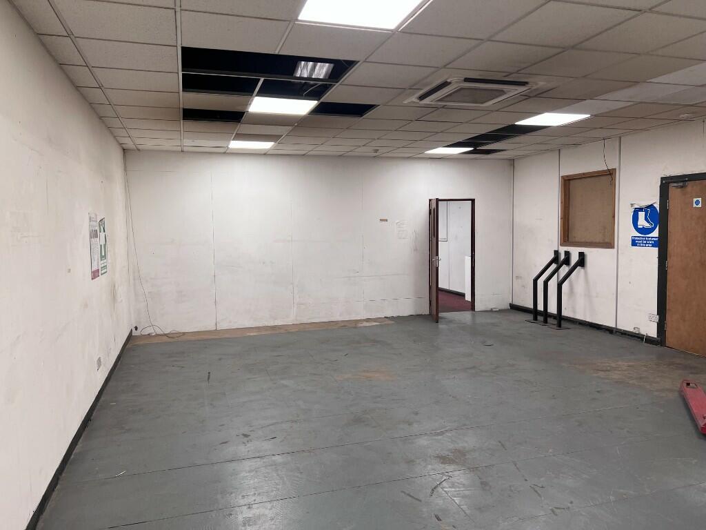 Additional property image - 22a Twyford Business Centre, London Road, Bishop's Stortford, Hertfordshire, CM23 3YT