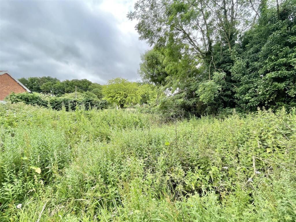 Main image of property: The Street, Thorpe Abbotts