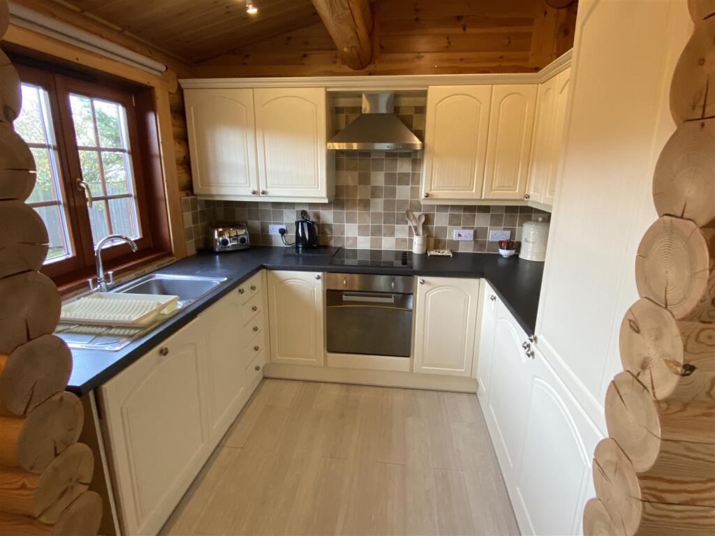 Main image of property: Old Bury Road, Stuston