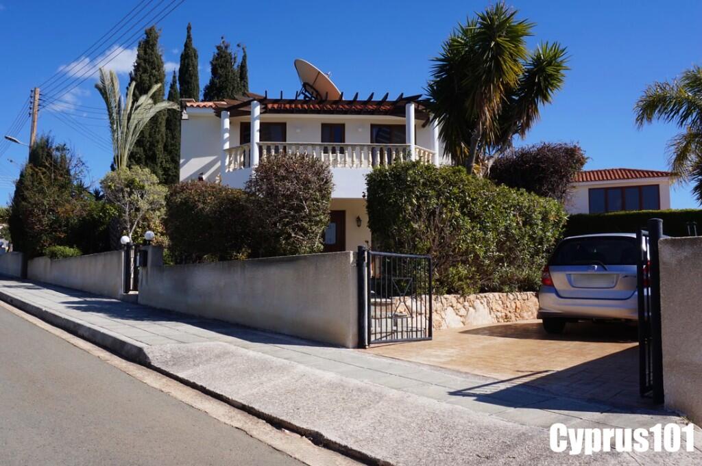 Main image of property: Peyia, Paphos