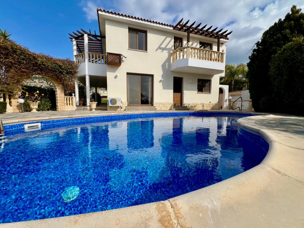 Main image of property: Peyia, Paphos