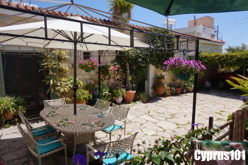 Main image of property: Tala, Paphos