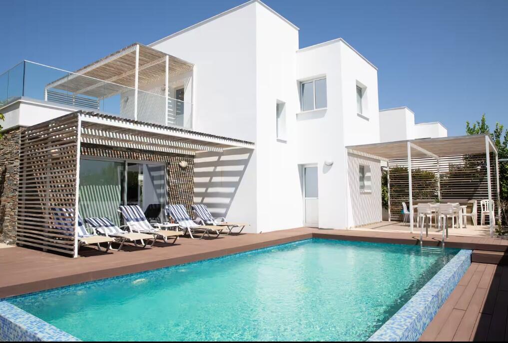 Main image of property: Geroskipou, Paphos