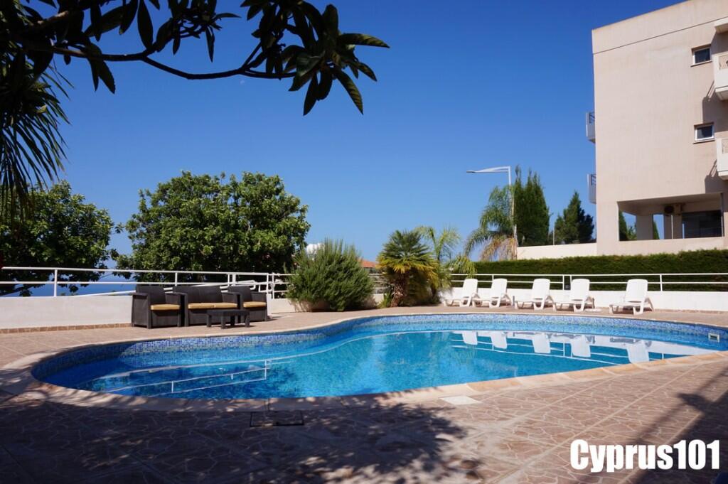 Main image of property: Peyia, Paphos