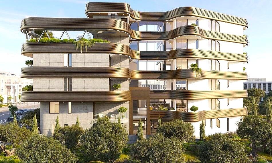 Main image of property: Paphos, Paphos